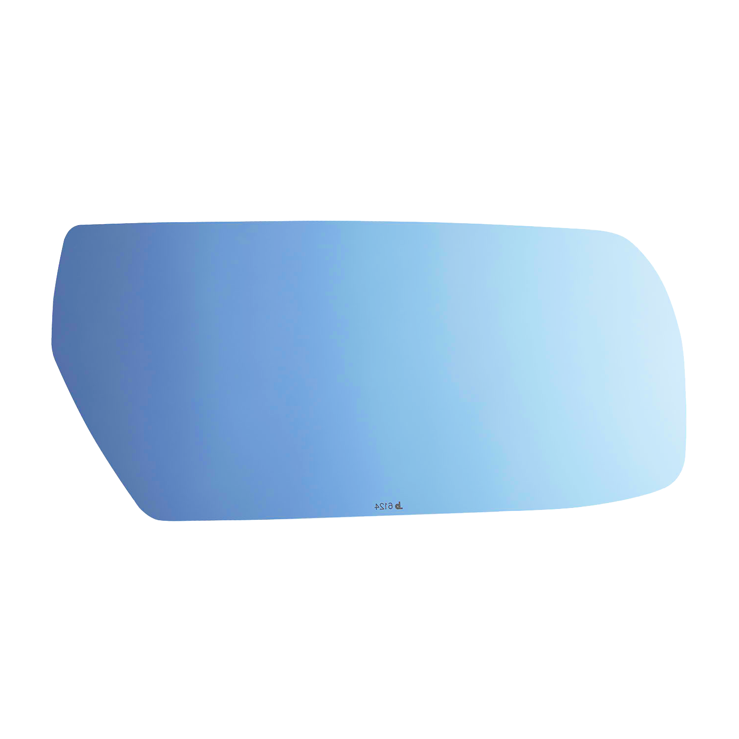 SIDE VIEW MIRROR
